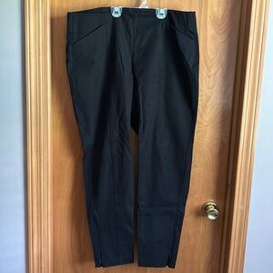 Old Navy pants